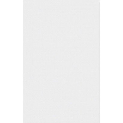White Glossy 30x60 (box of 1,44 m2)