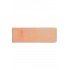 Handmade Natural Plinthe Terracotta straight edge 7x30 (sold by the unit)
