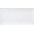 Free Sample Metro 7,5x15 White