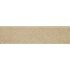 Skiriting Modena Brown 8x31,6 (sold by the unit)