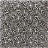 Decor Preston 15x15 (box of 0,50 m²)