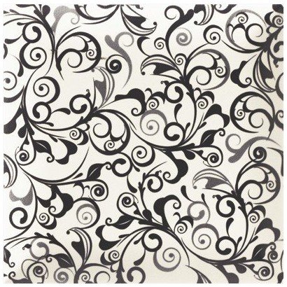 Decor Preston 15x15 (box of 0,50 m²)