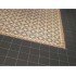 Centro Gotic 20x20 (box of 1 m2)