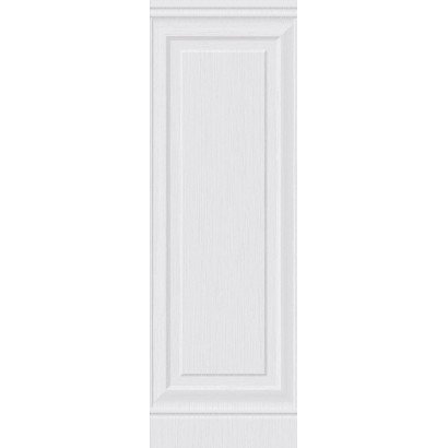 Série Long EXT 50 antislip 20x120