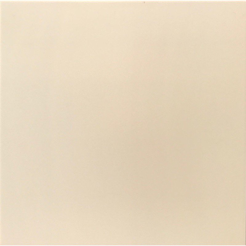 Série Long EXT 50 antislip 20x120