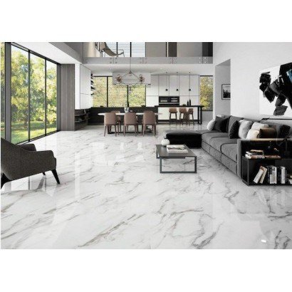 Série Long EXT 50 antislip 20x120