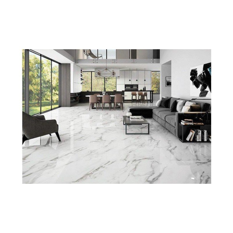 Série Long EXT 50 antislip 20x120