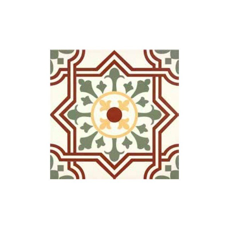 Série Concept 40,5x60,8