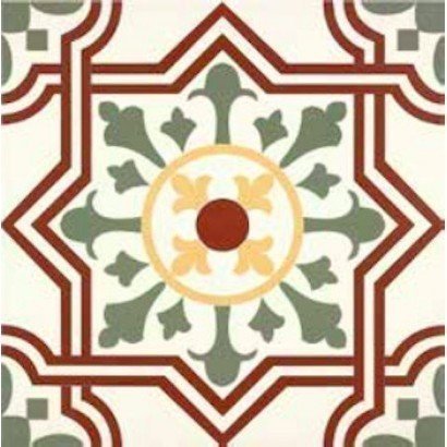 Série Concept 40,5x60,8