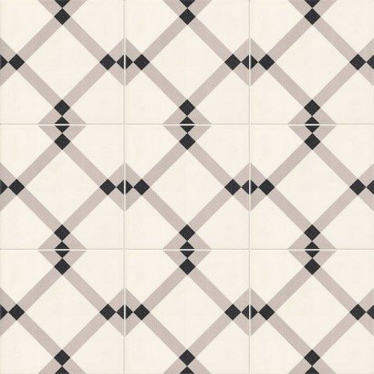 Banbury 20x20 (box of 1 m2)