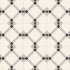 Decor Solferino 20x20