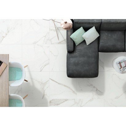 Série Concept 40,5x60,8