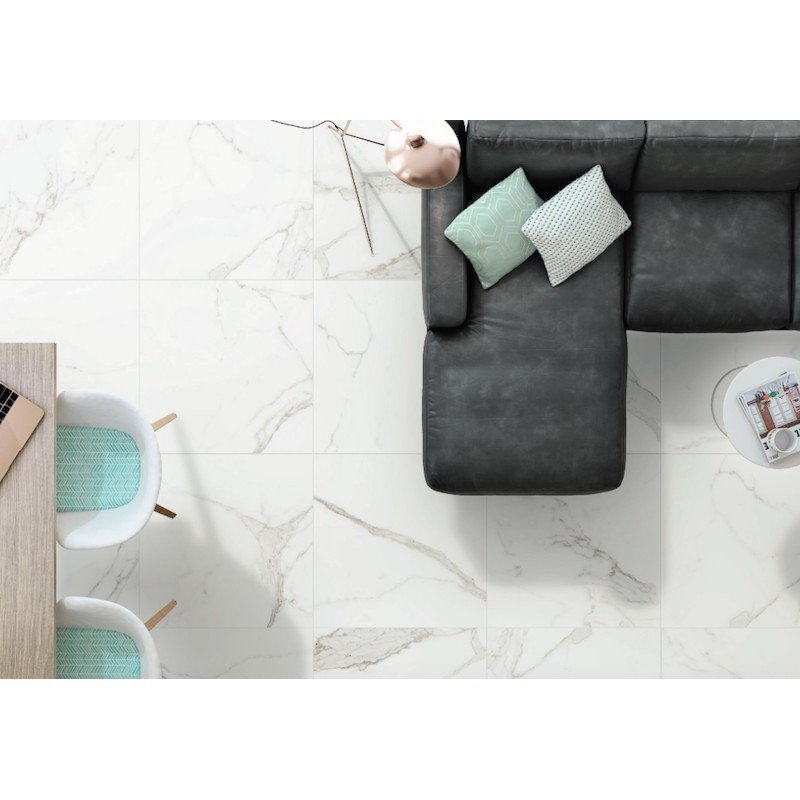 Série Concept 40,5x60,8