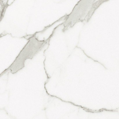 Série Concept 40,5x60,8