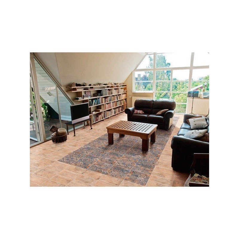 Decor Solferino 20x20