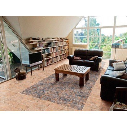 Decor Solferino 20x20