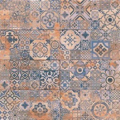 Decor Solferino 20x20