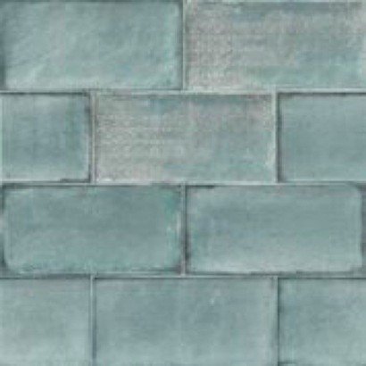 Decor Solferino 20x20