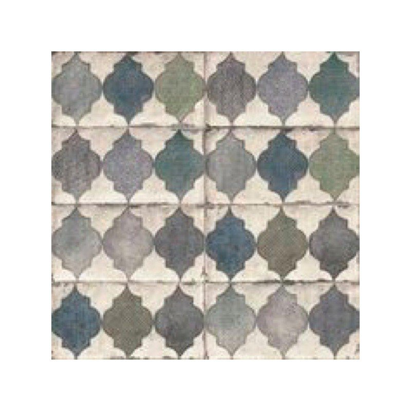 Decor Solferino 20x20