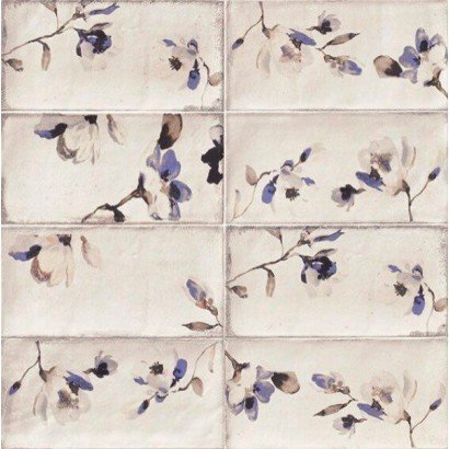 Decor Solferino 20x20
