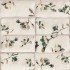 Decor Solferino 20x20