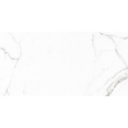 Palatina Polished 60x120 (box of 1,44 m2)