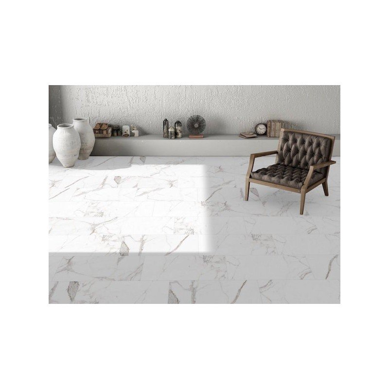 Palatina Polished 60x120 (box of 1,44 m2)