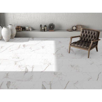 Palatina Polished 60x120 (box of 1,44 m2)