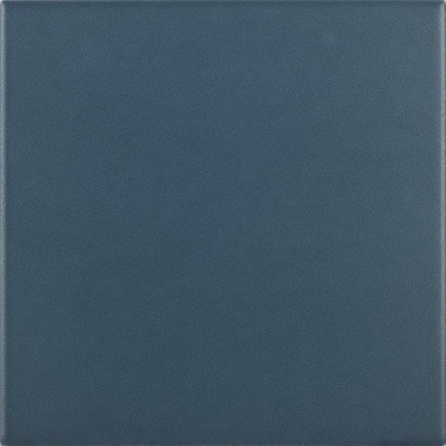 Carrelage Metro 7,5x15 blanc