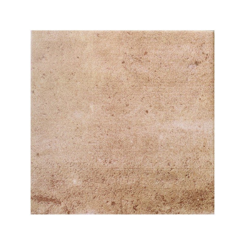 Série Ribassos 31x45