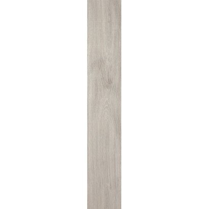 Windwood Gris 20x120 (box of 1,16 m2)