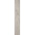 Windwood Gris 20x120 (box of 1,16 m2)