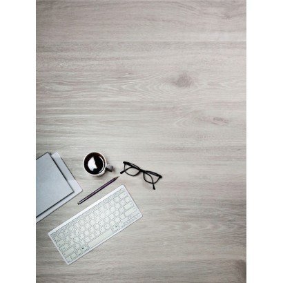 Windwood Gris 20x120 (box...