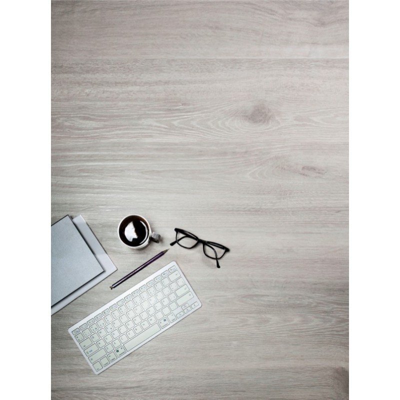 Windwood Gris 20x120 (box of 1,16 m2)