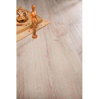 Windwood Beige 20x120 (box...