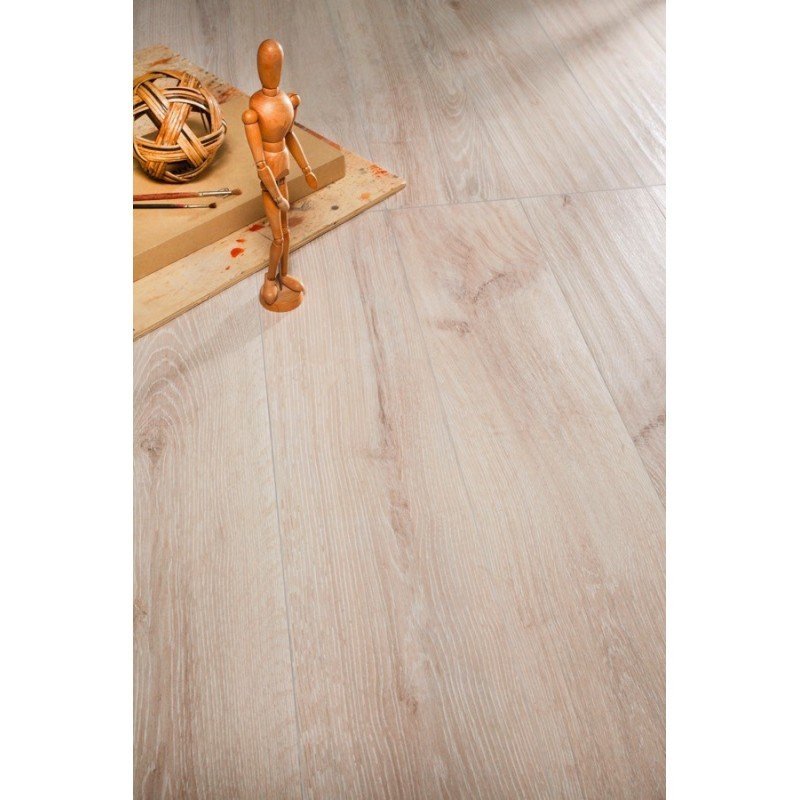 Windwood Beige 20x120 (box of 1,16 m2)