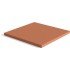Série Long EXT 50 antislip 20x120