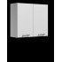 Meuble de salle de bain Evora 6