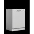 Meuble de salle de bain Evora 6