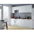 Meuble de salle de bain Evora 6