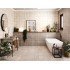 Decor Solferino 20x20