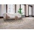 Decor Solferino 20x20