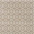 Decor Solferino 20x20