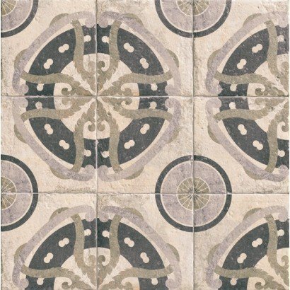Decor Solferino 20x20