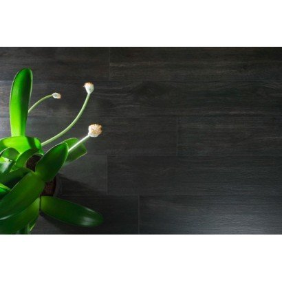 Hardwood Negro 20x120 (box...