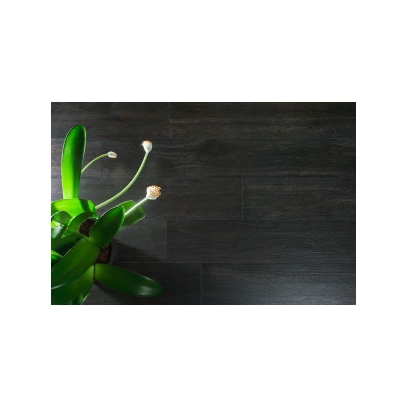 Hardwood Negro 20x120 (box of 1,16 m2)