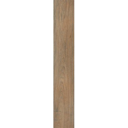 Série Long EXT 50 antislip 20x120