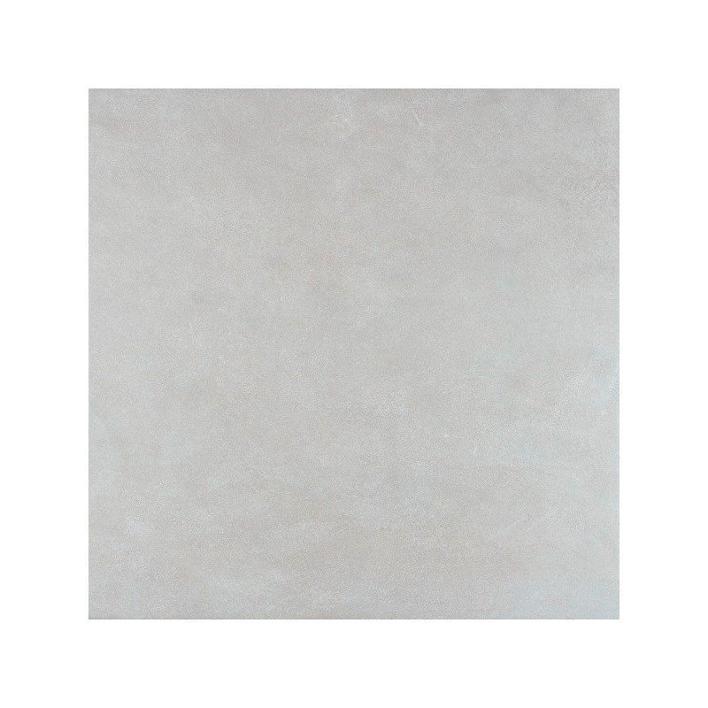 Neutral Gris 60x60 (box of 1,44 m2)
