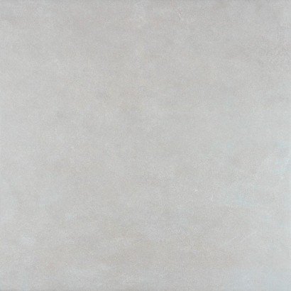Neutral Gris 60x60 (box of 1,44 m2)