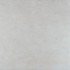 Neutral Gris 60x60 (box of 1,44 m2)